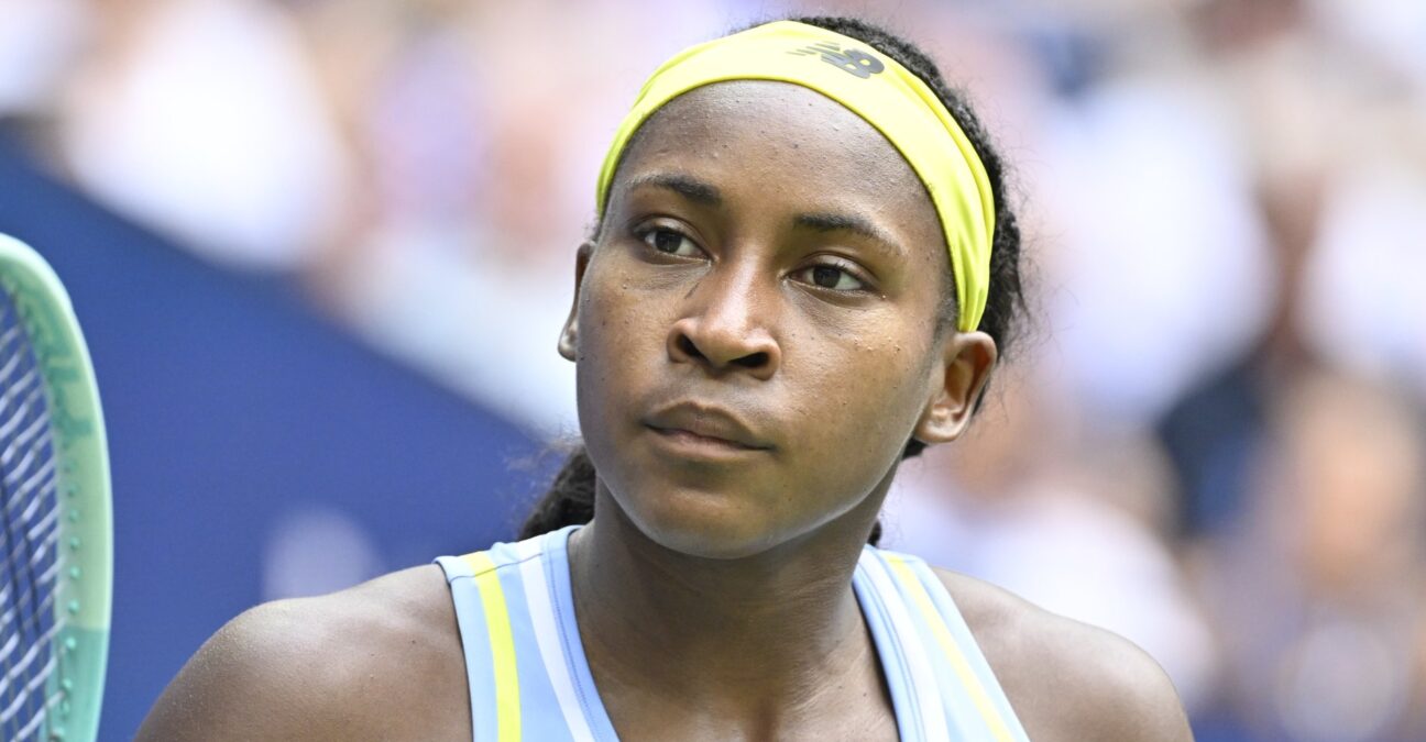 coco gauff drawing 0049