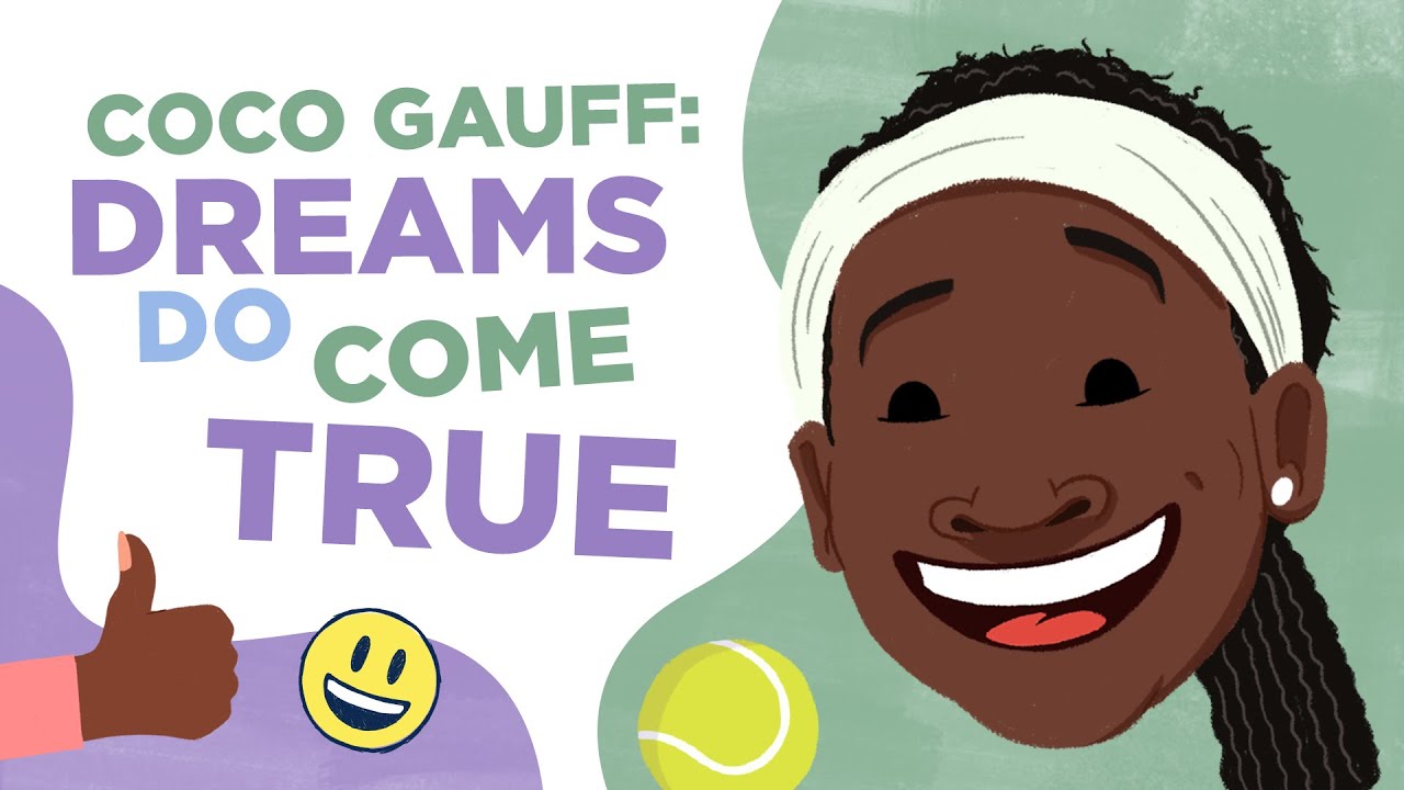coco gauff western southern open 0024