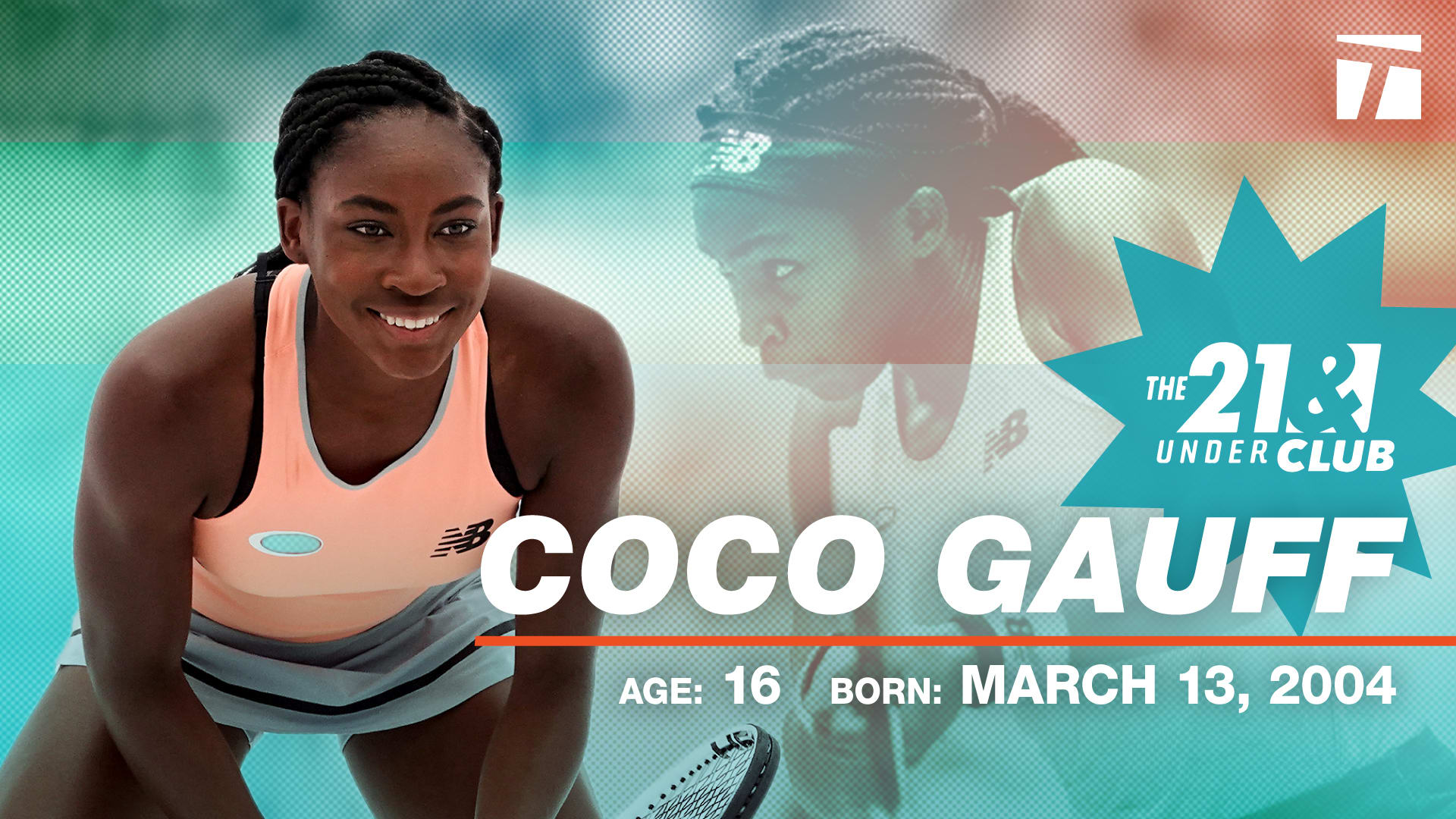 coco gauff western southern open 0028