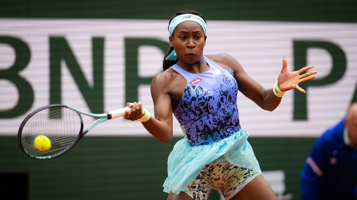 coco gauff vs sloane stephens 0010