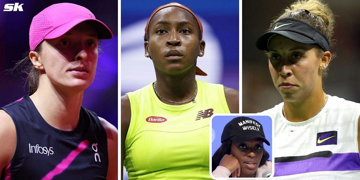 coco gauff vs sloane stephens 0013