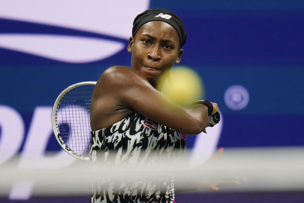 coco gauff vs sloane stephens 0015