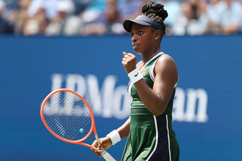 coco gauff vs sloane stephens 0017