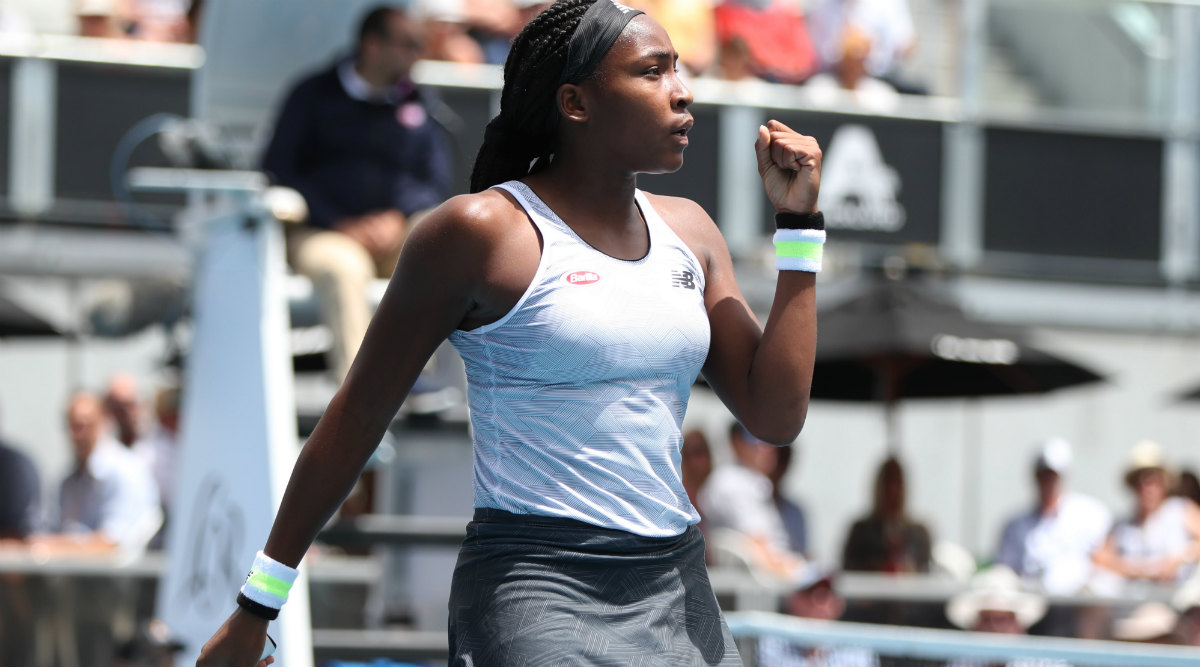 coco gauff vs sloane stephens 0020