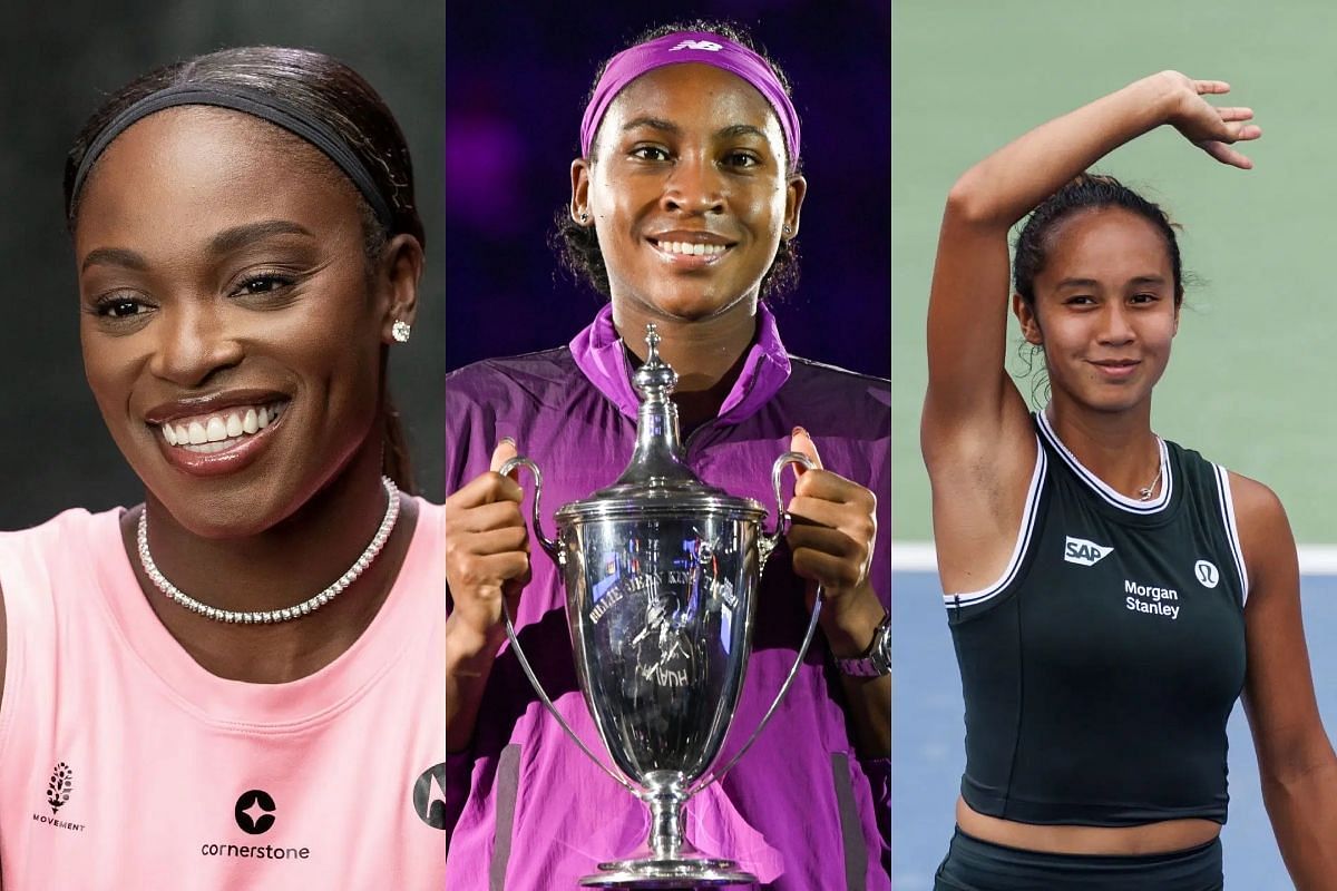coco gauff vs sloane stephens 0024