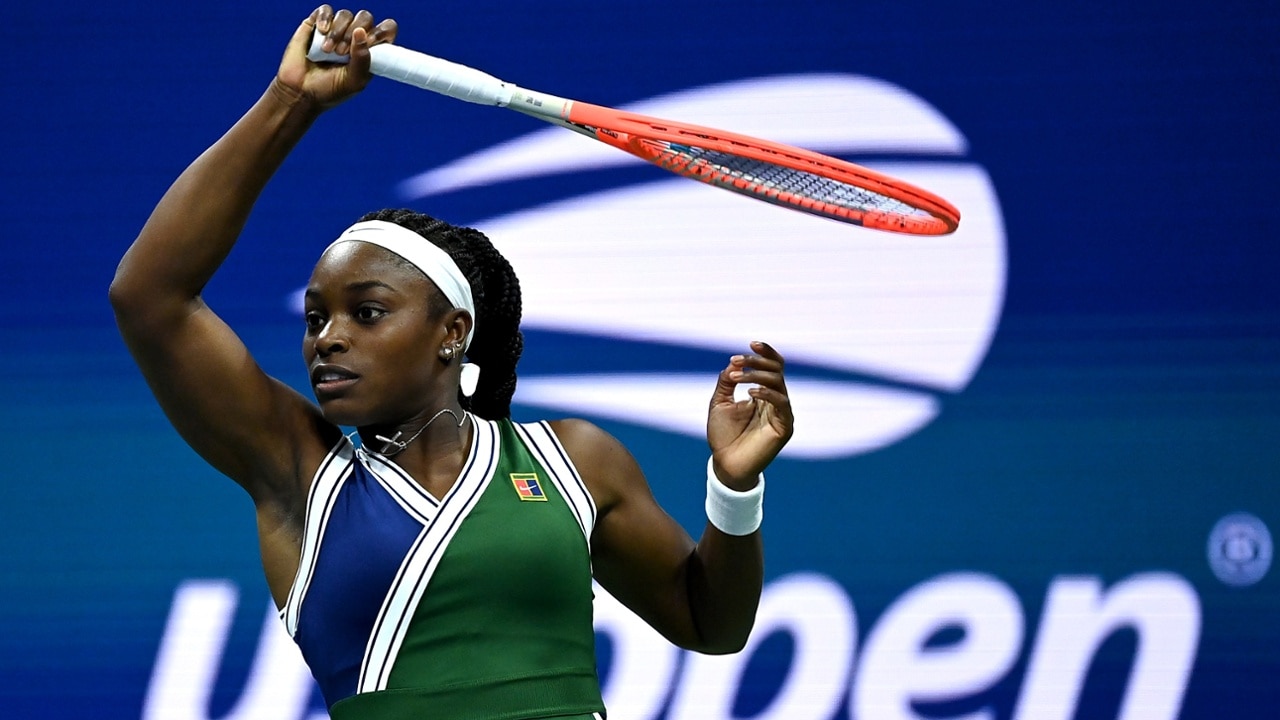 coco gauff vs sloane stephens 0025
