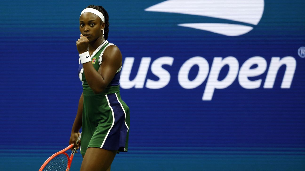 coco gauff vs sloane stephens 0029