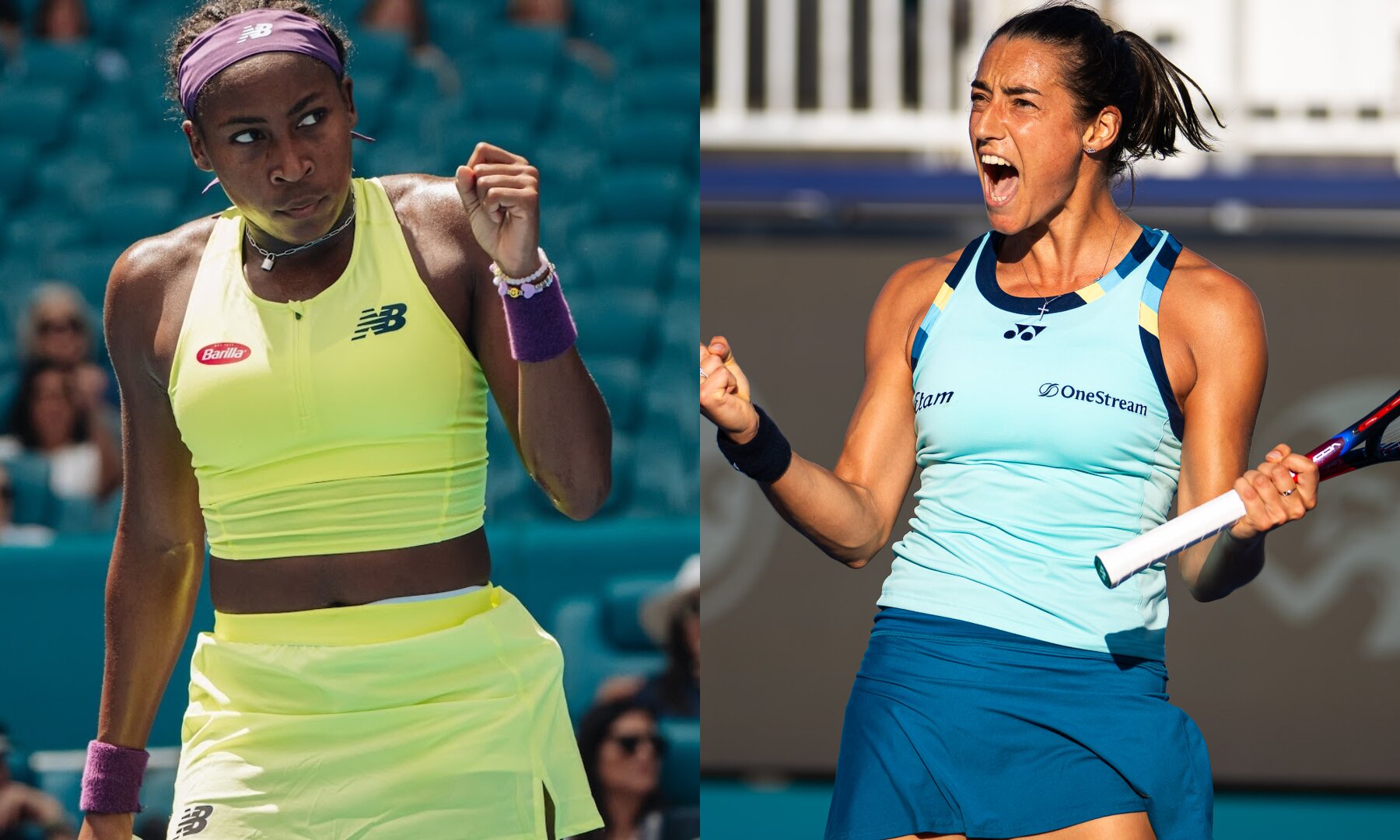 coco gauff vs sloane stephens 0030