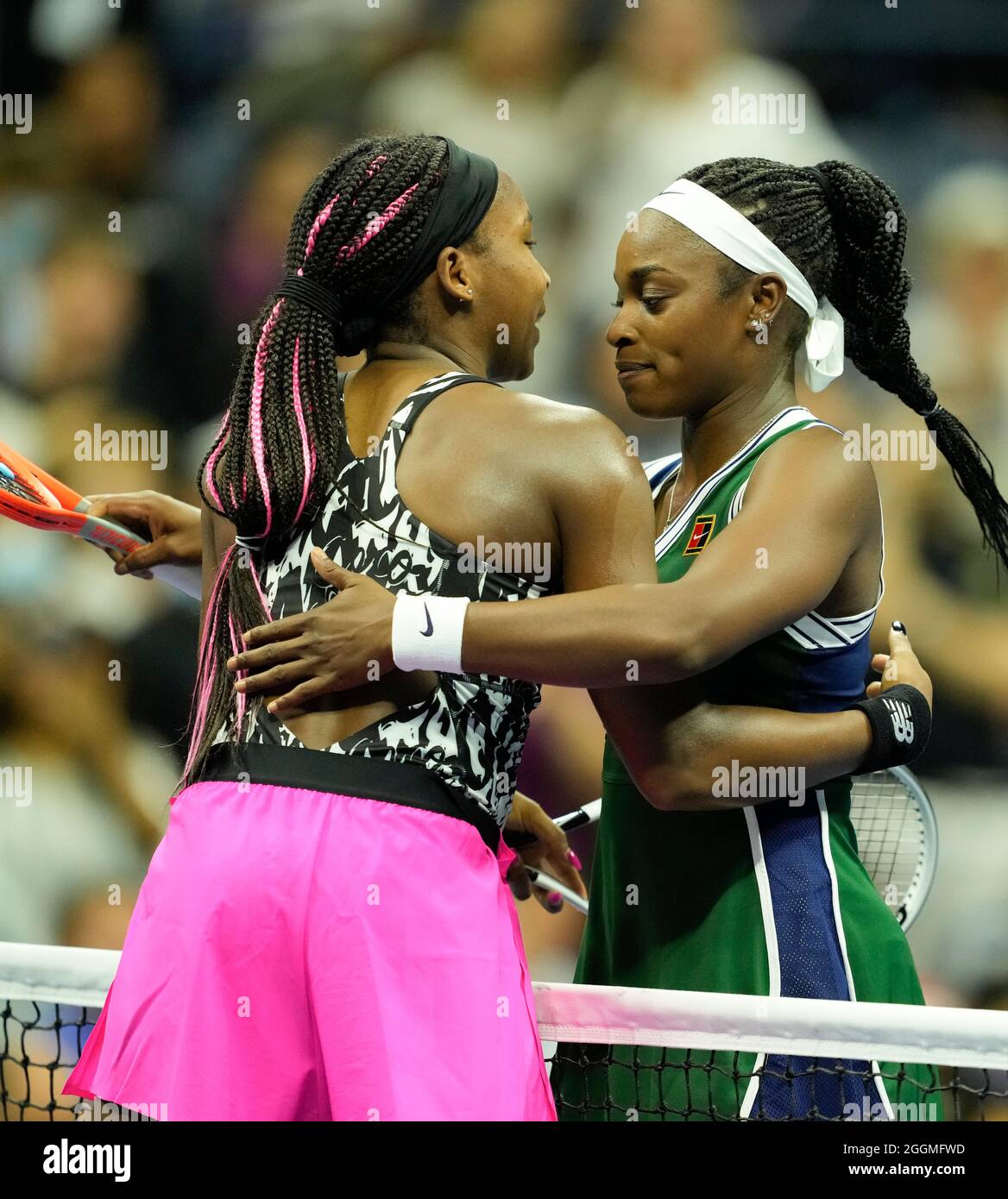 coco gauff vs sloane stephens 0031