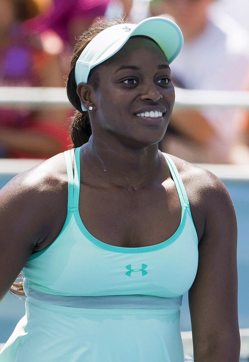 coco gauff vs sloane stephens 0036
