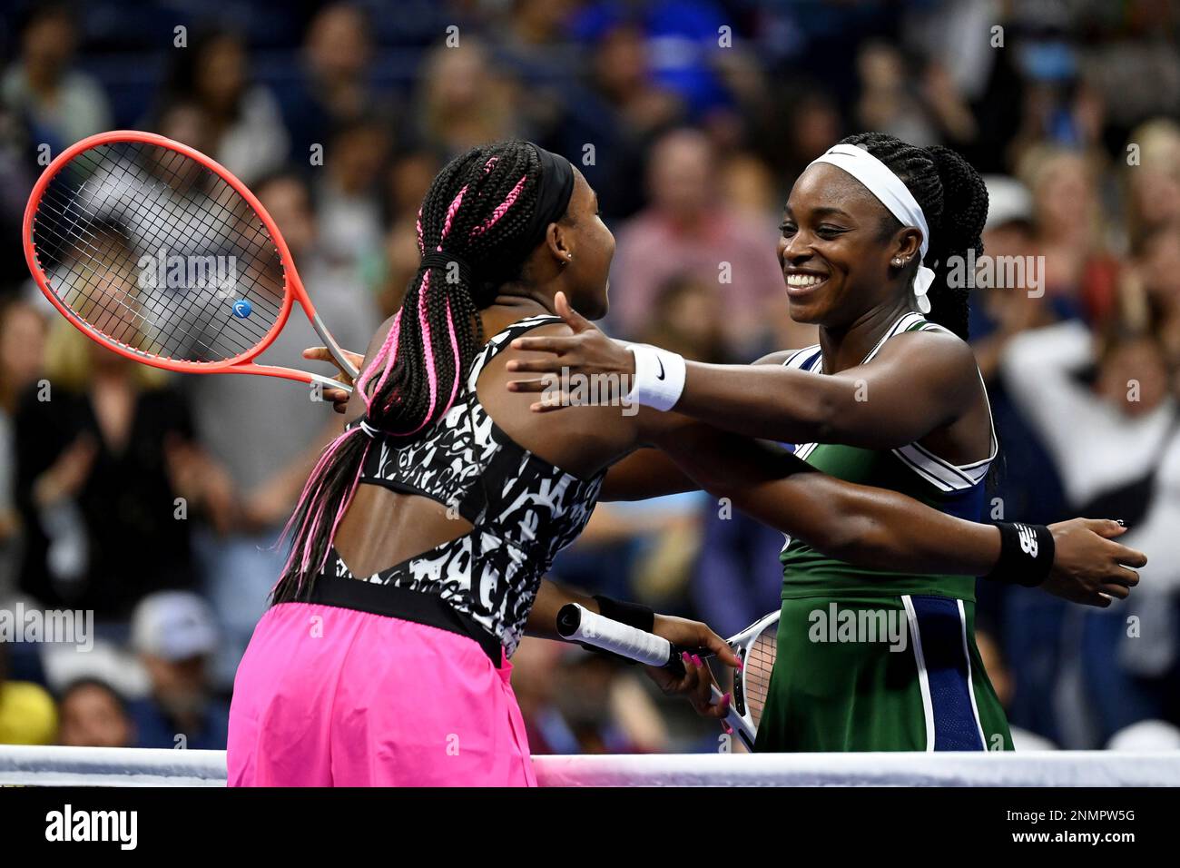 coco gauff vs sloane stephens 0037