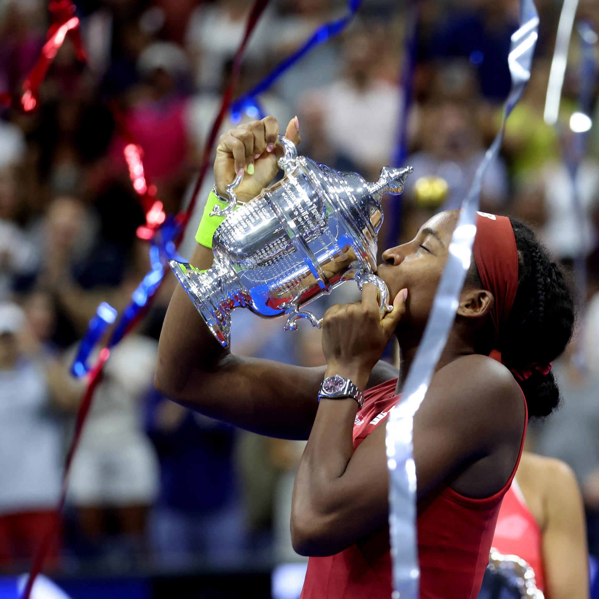 coco gauff vs sloane stephens 0039