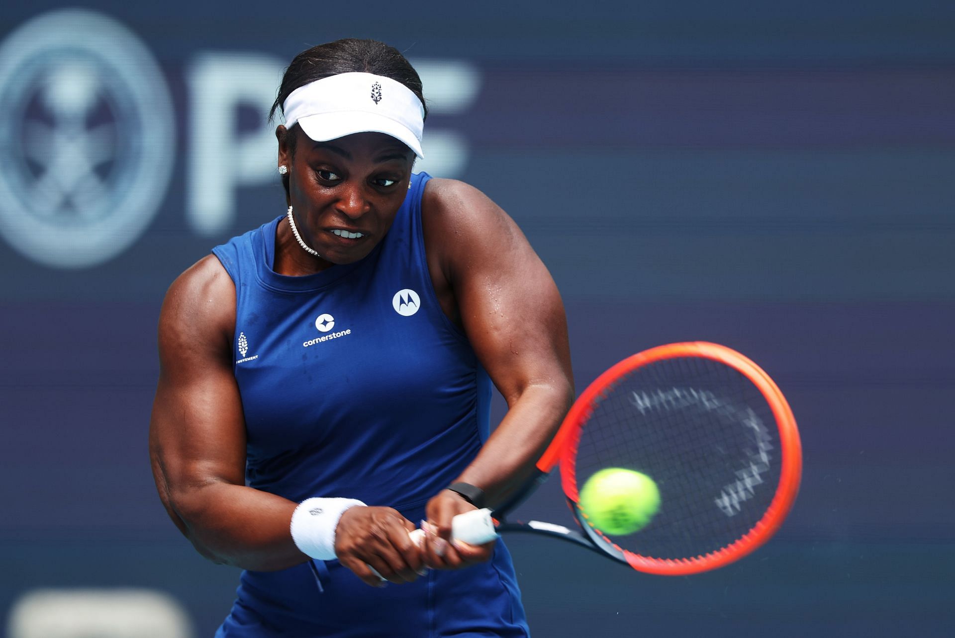 coco gauff vs sloane stephens 0041