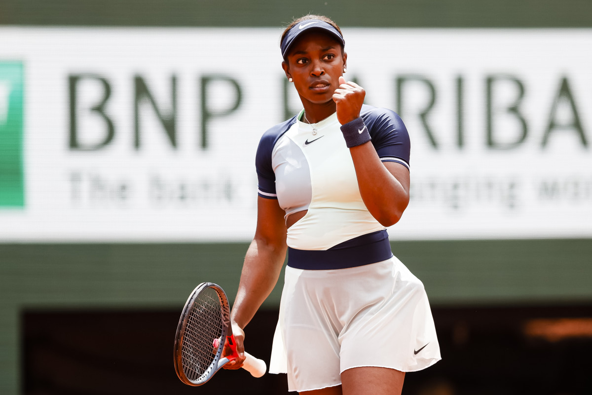 coco gauff vs sloane stephens 0042