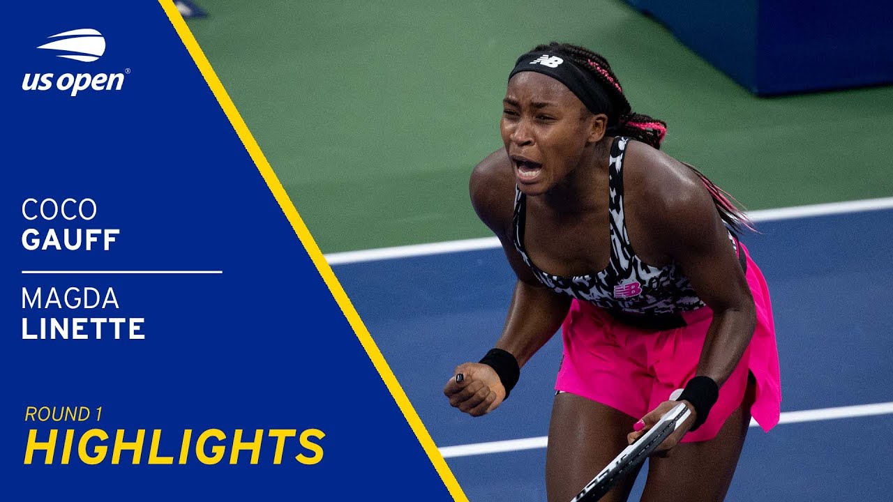 coco gauff vs sloane stephens 0044