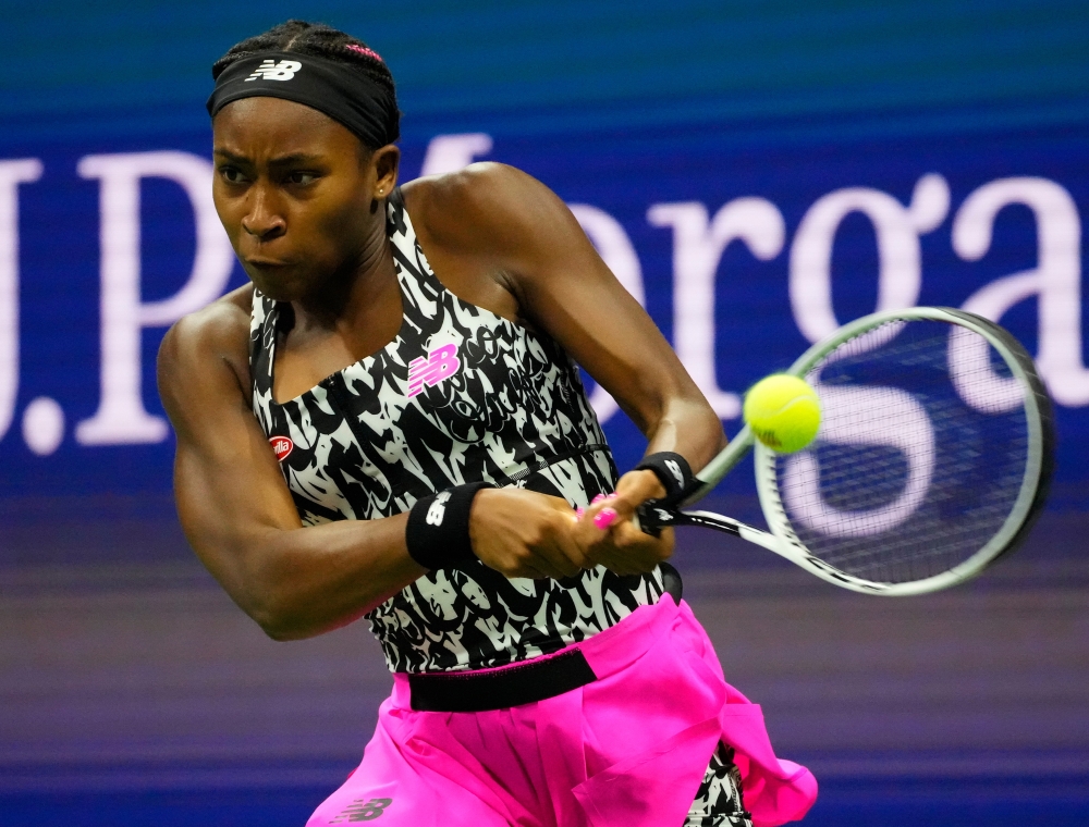 coco gauff vs sloane stephens 0048