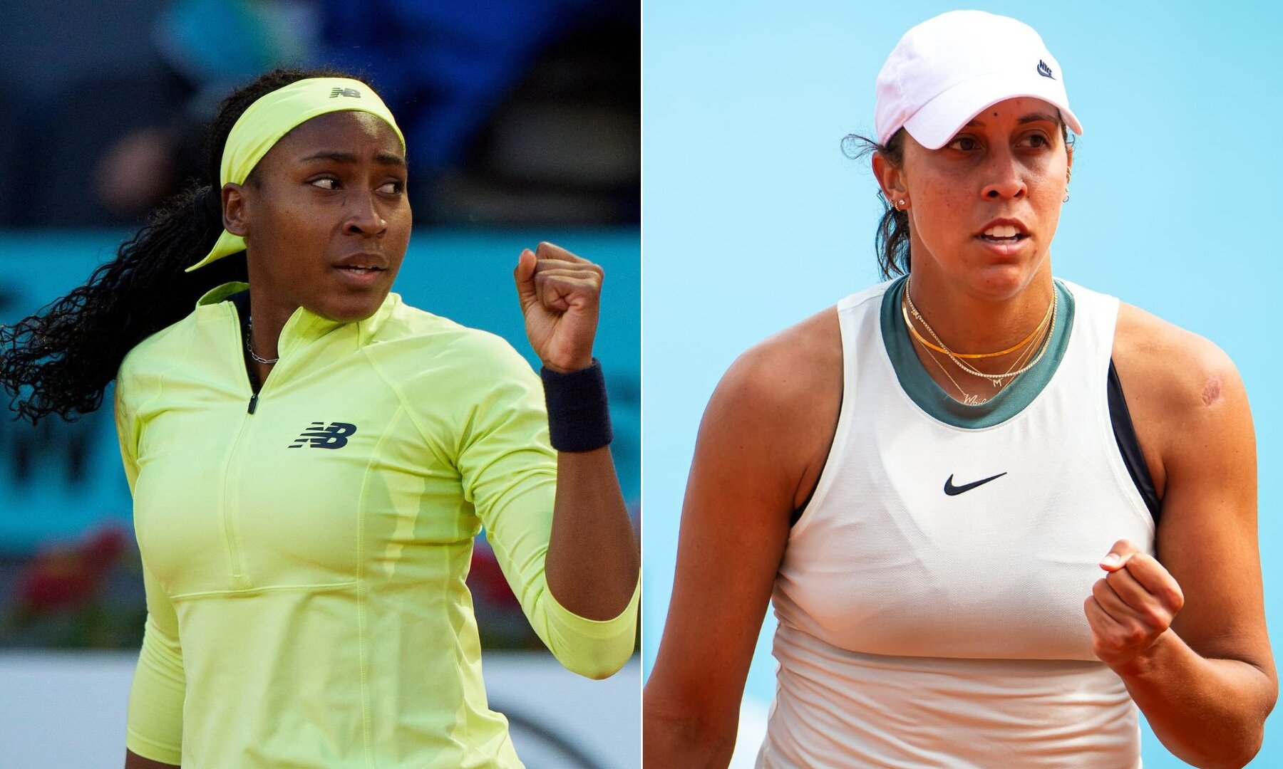 coco gauff vs sloane stephens 0049