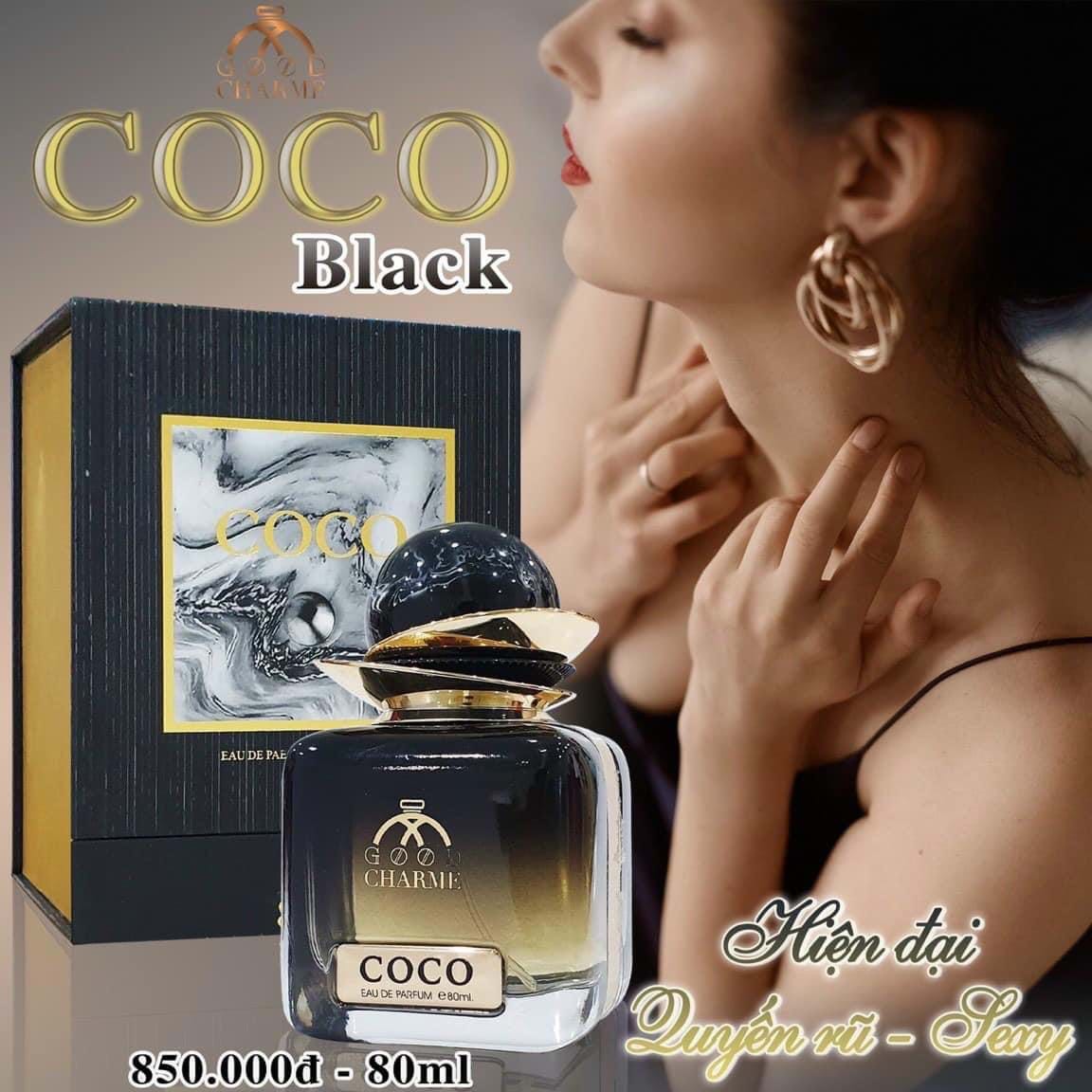 coco photos 0014