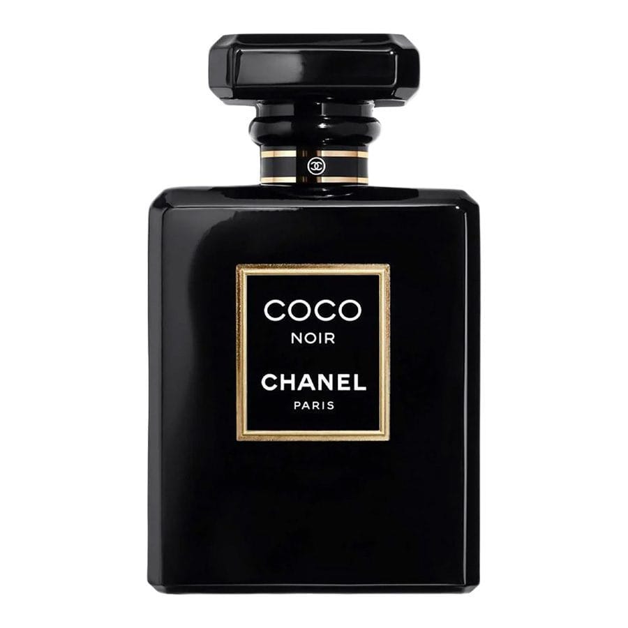 coco photos 0017