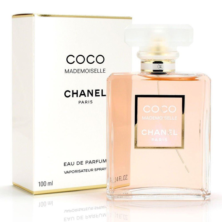 coco photos 0020