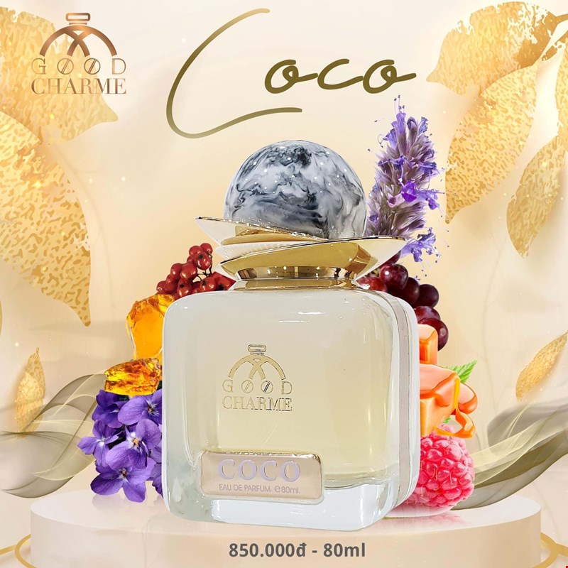coco photos 0027