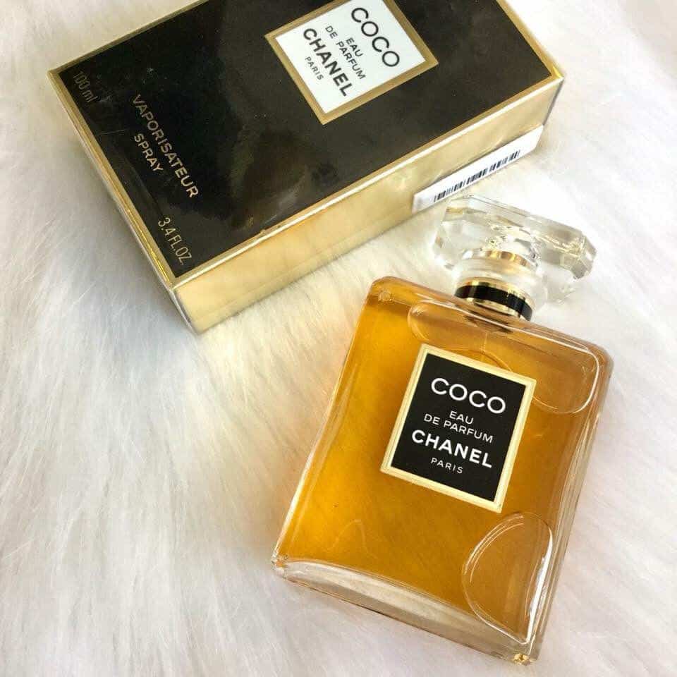 coco photos 0032