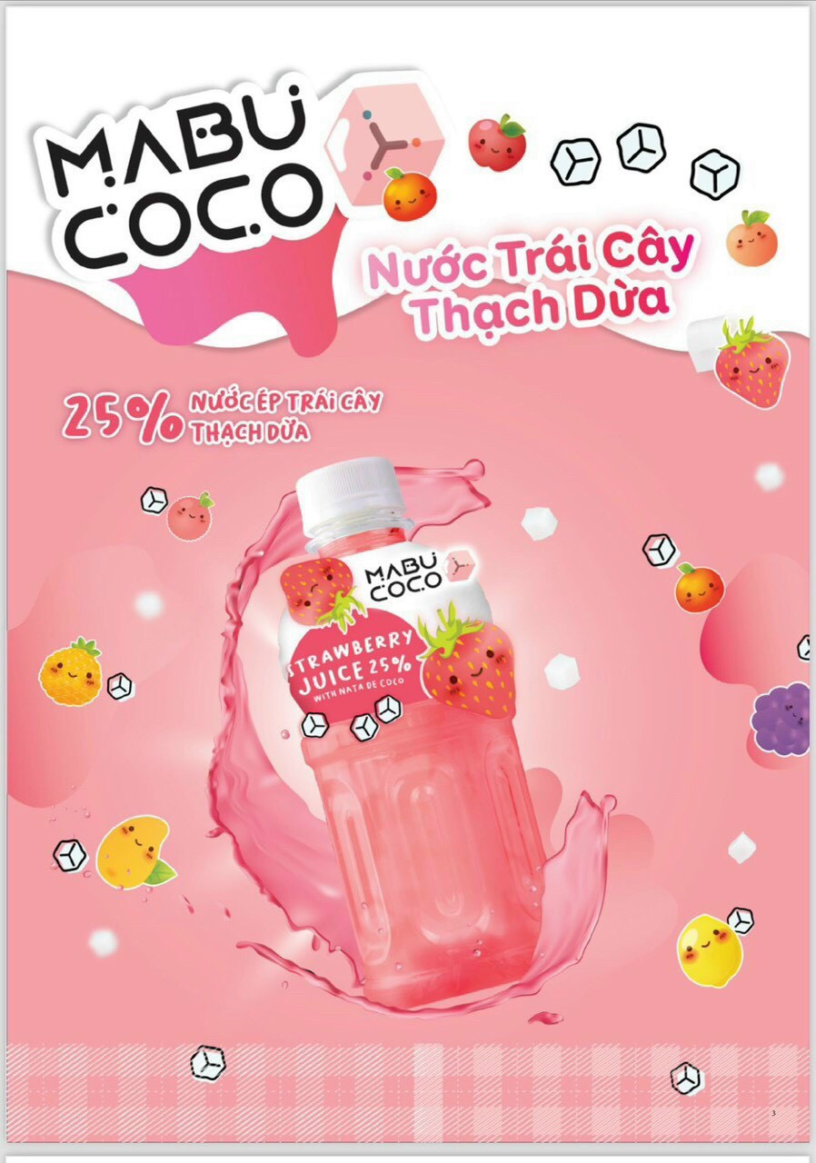 coco photos 0033