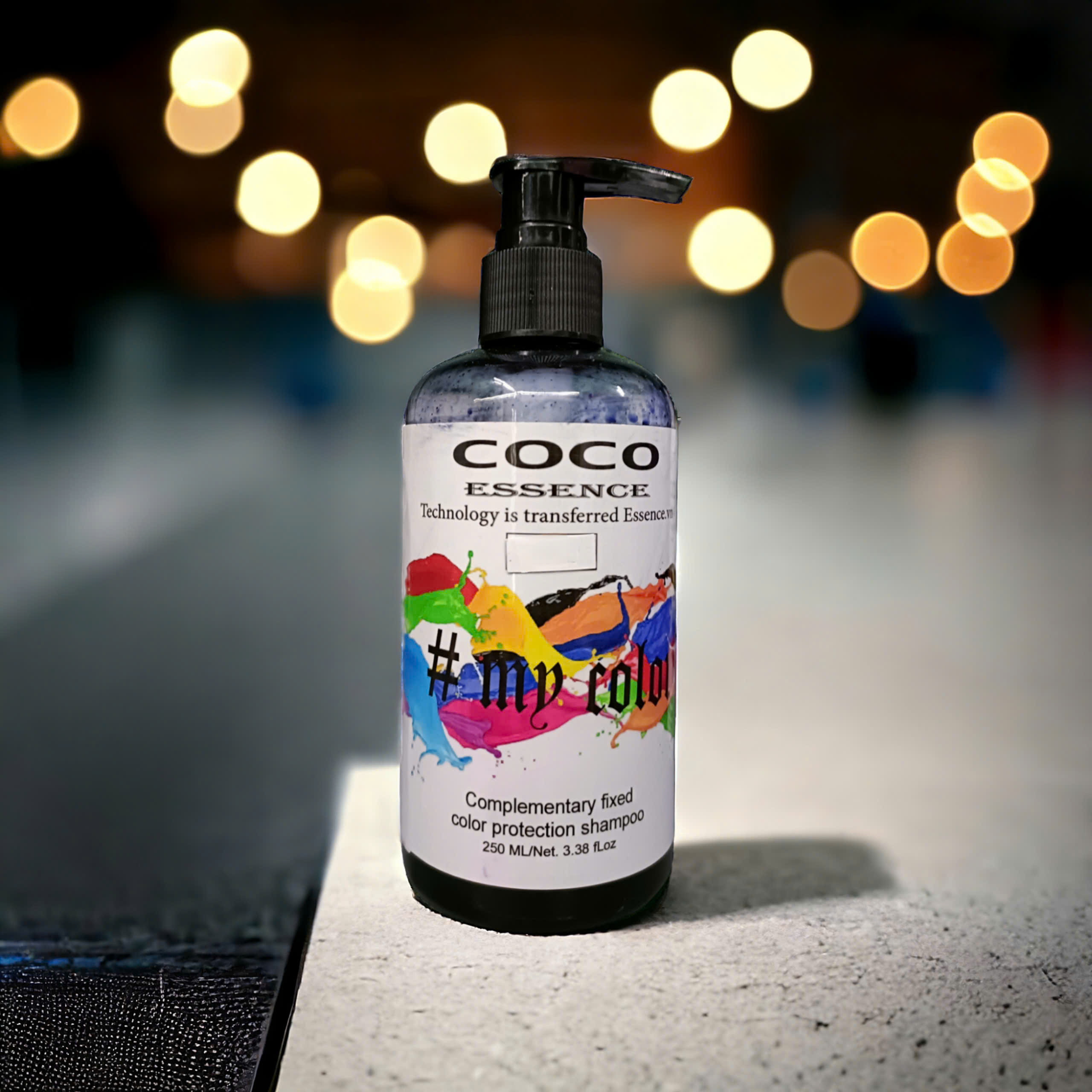 coco photos 0040