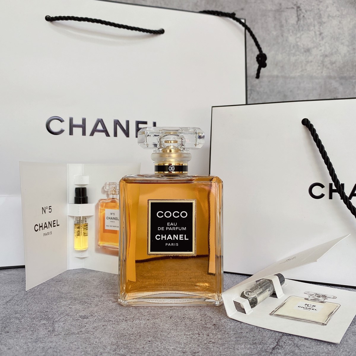 coco photos 0041