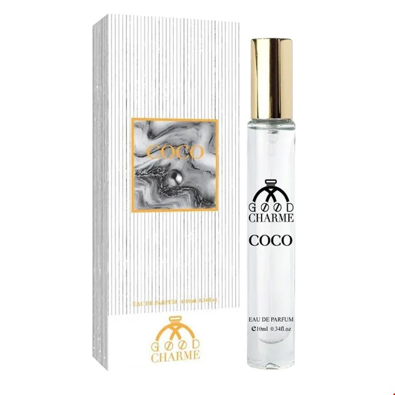 coco photos 0046