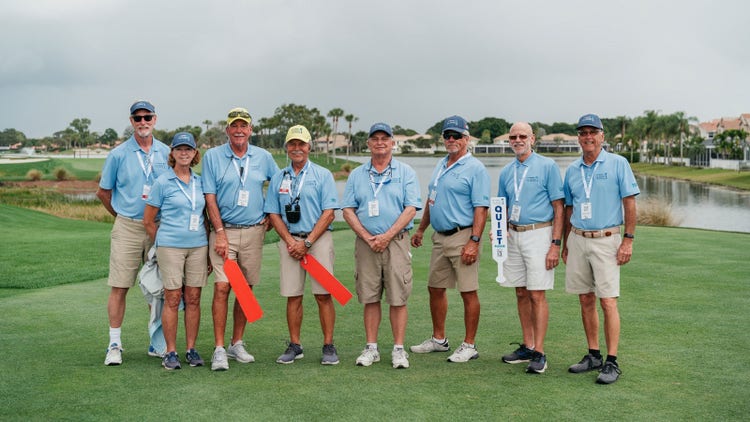 cognizant classic winners 0017