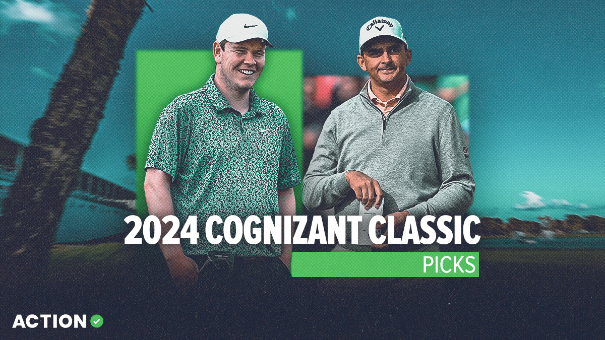 cognizant classic winners 0021
