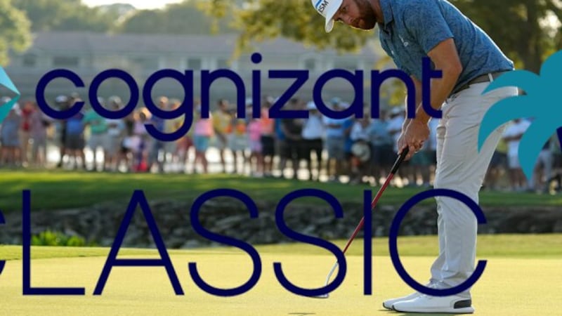 cognizant classic winners 0045