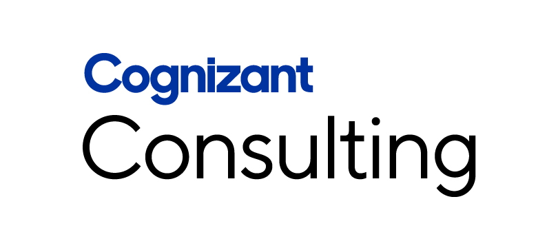 cognizant images 0009