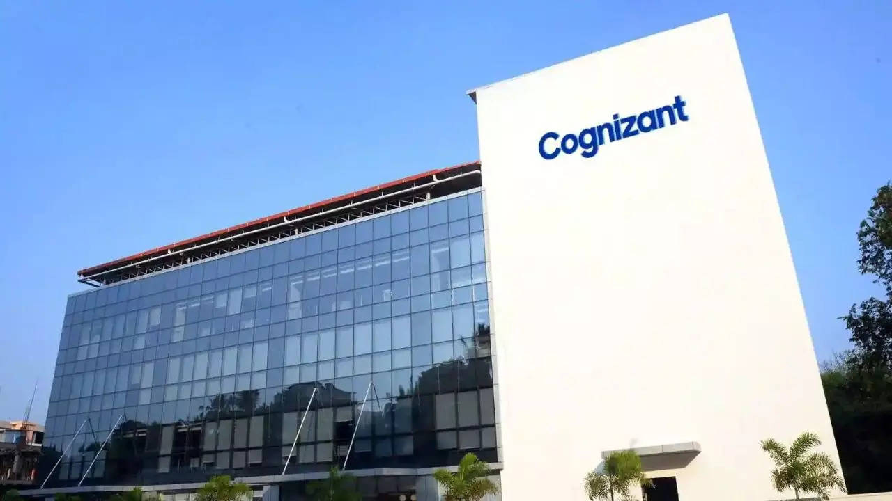 cognizant images 0010