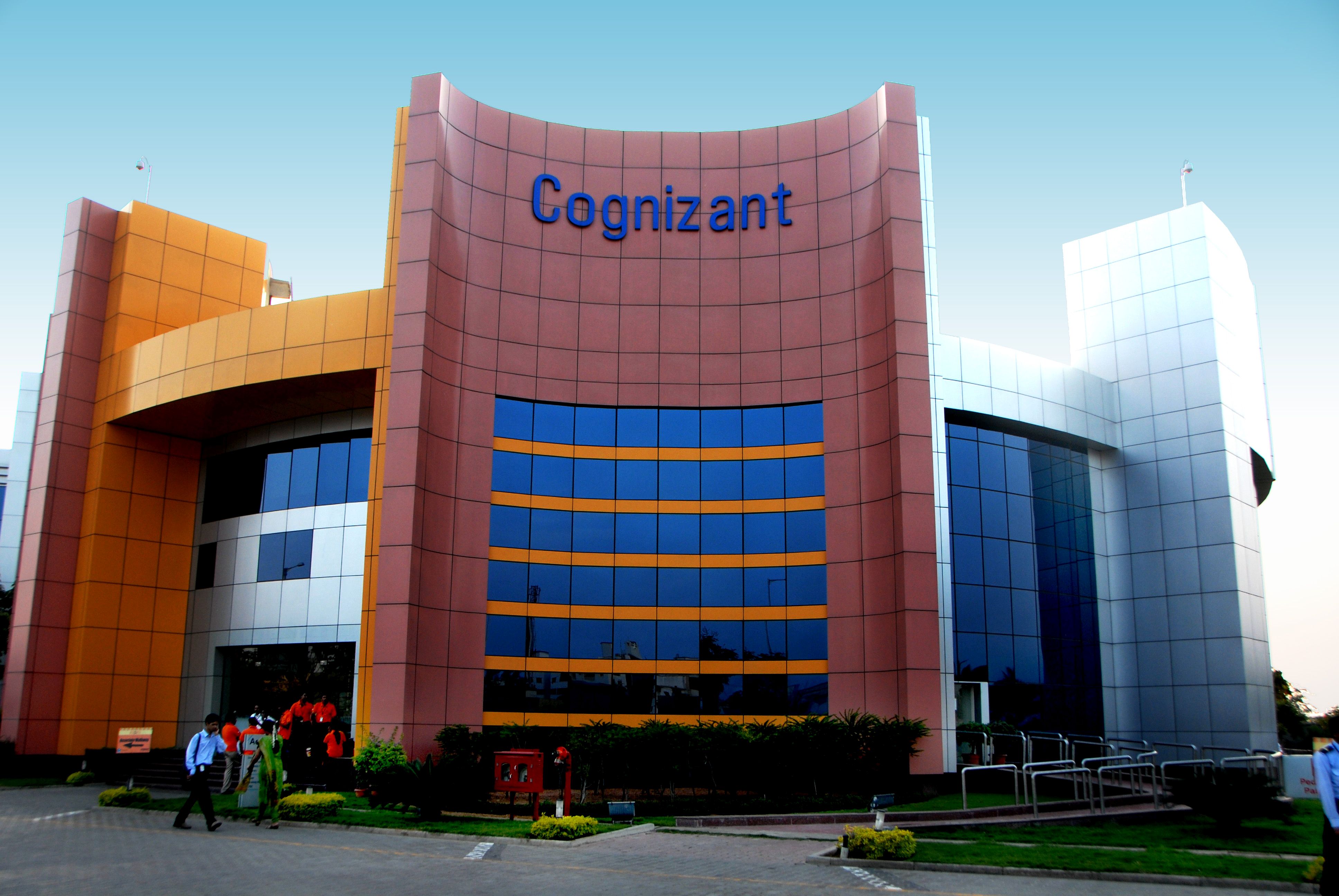 cognizant images 0012