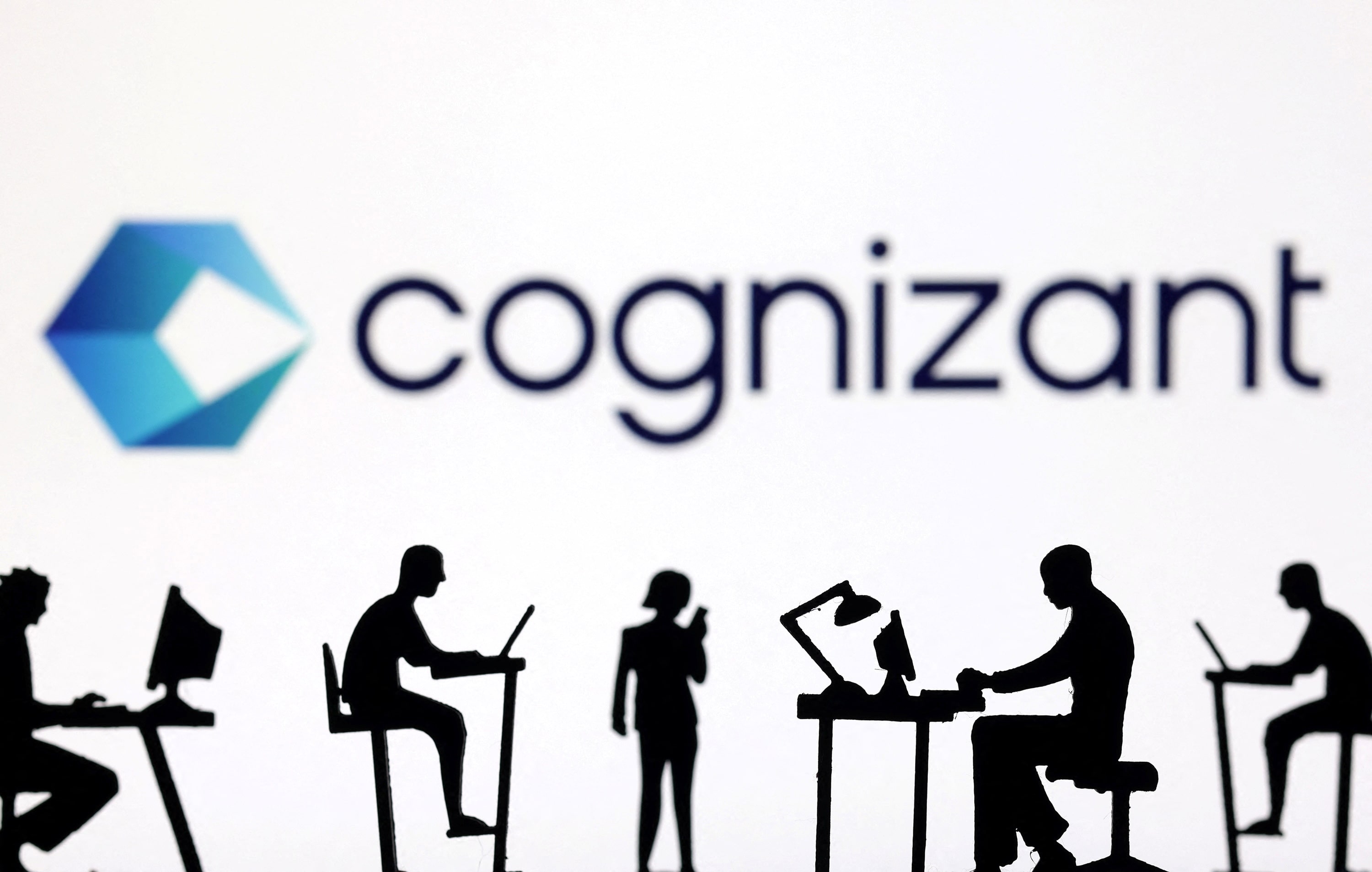 cognizant images 0013