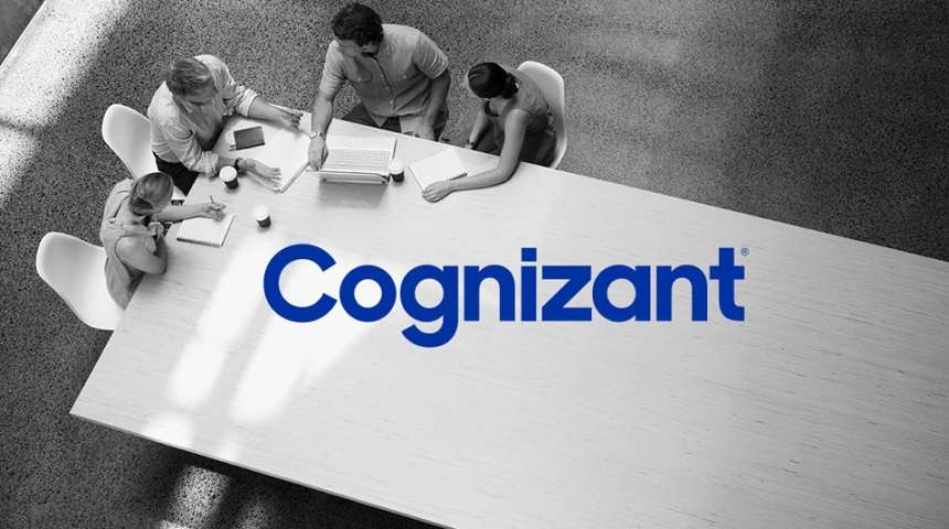 cognizant images 0018