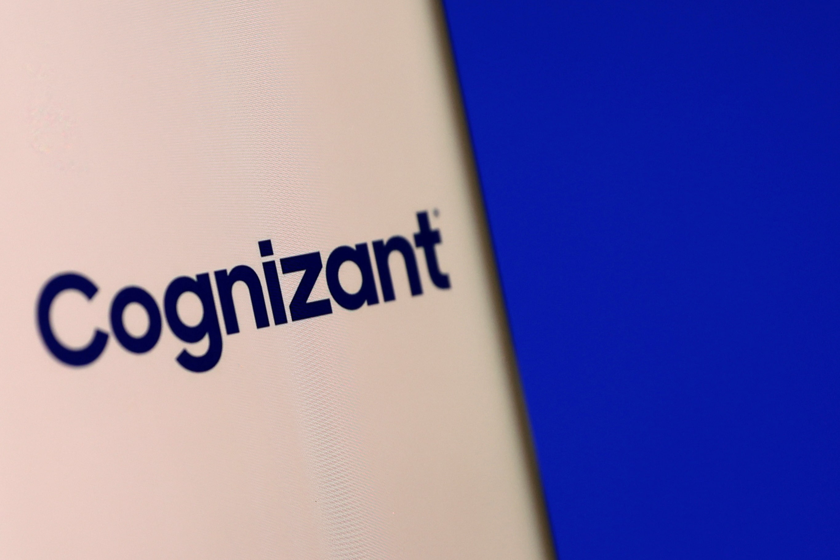 cognizant images 0019