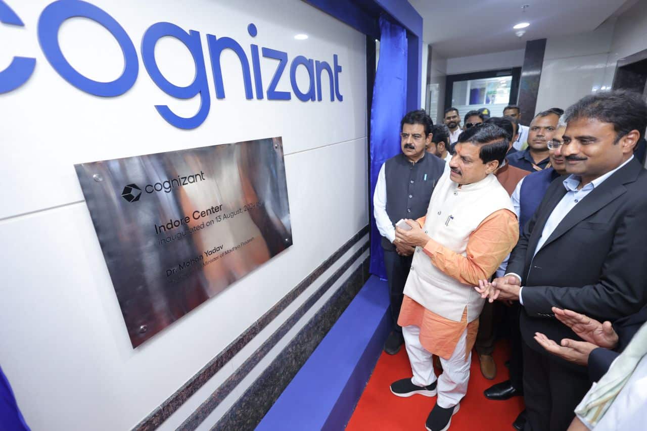 cognizant images 0021