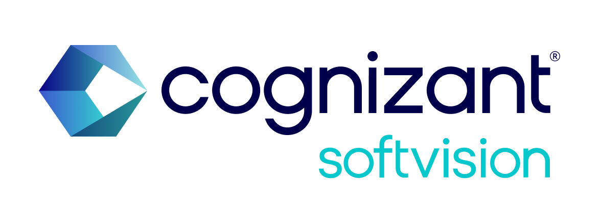 cognizant images 0022