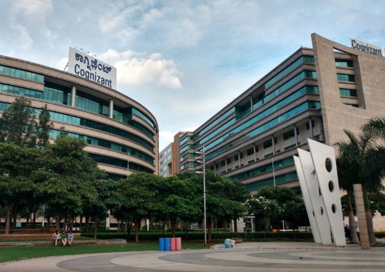 cognizant images 0023
