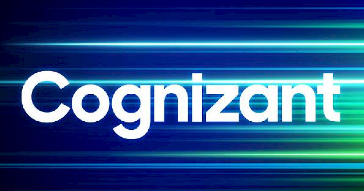 cognizant images 0025