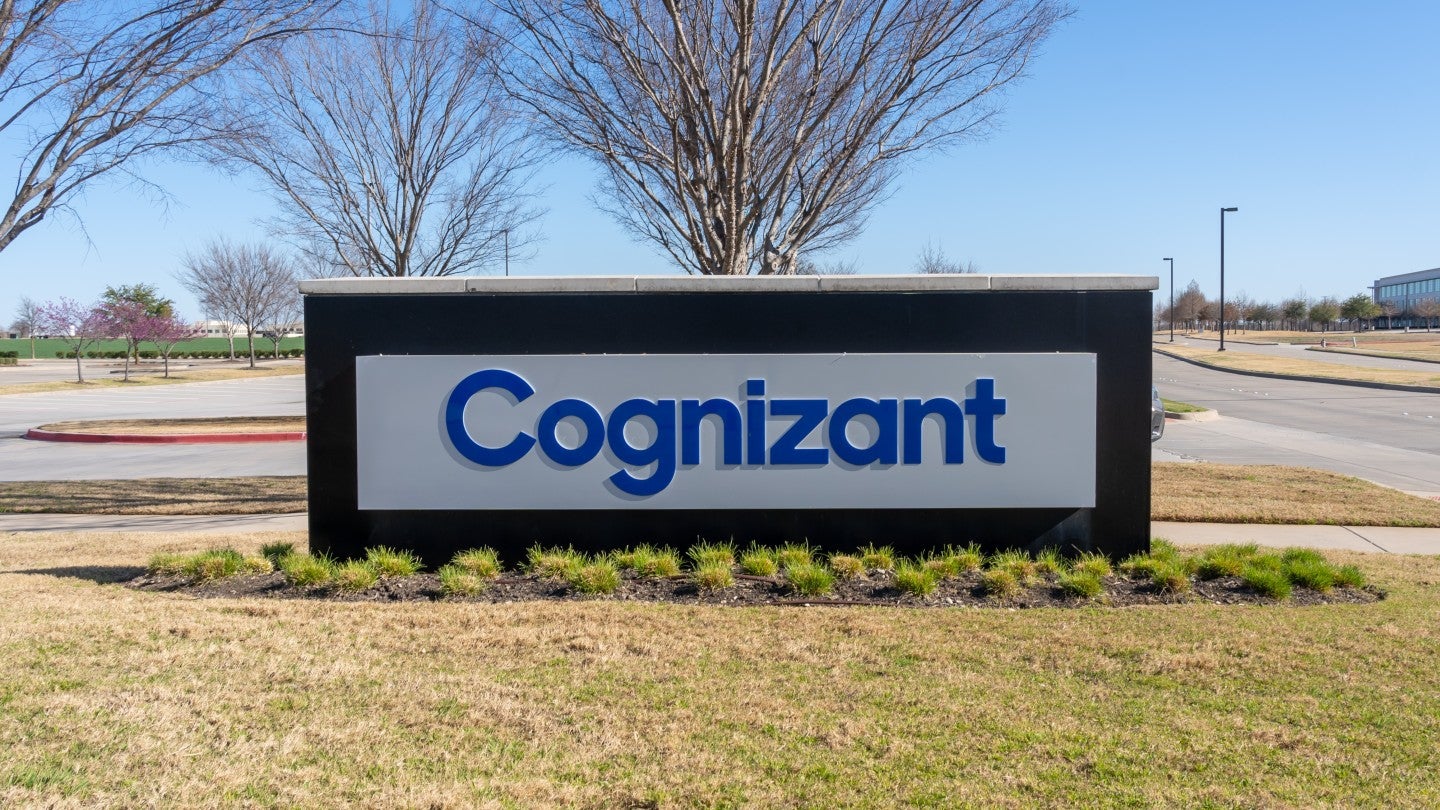 cognizant images 0030