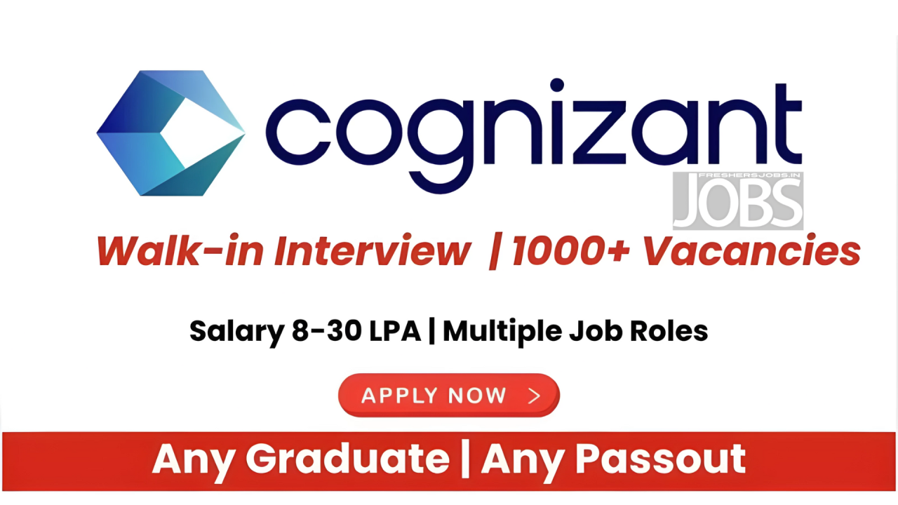 cognizant images 0031