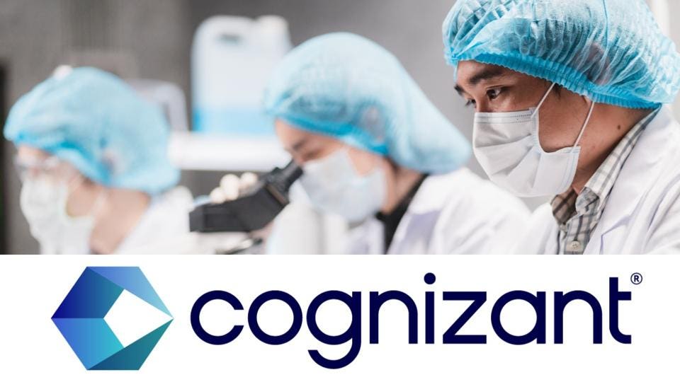 cognizant images 0032