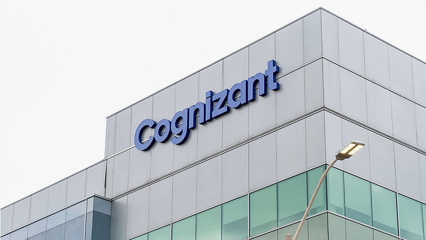 cognizant images 0033