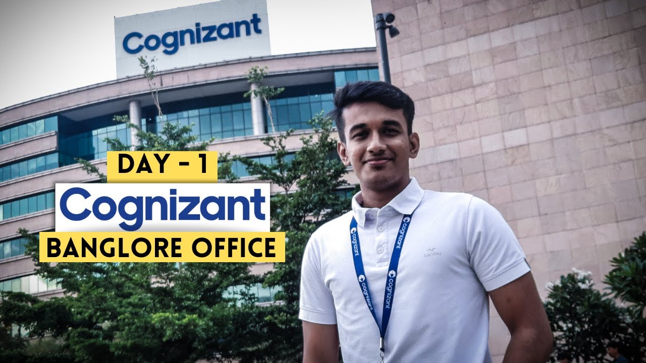 cognizant images 0034