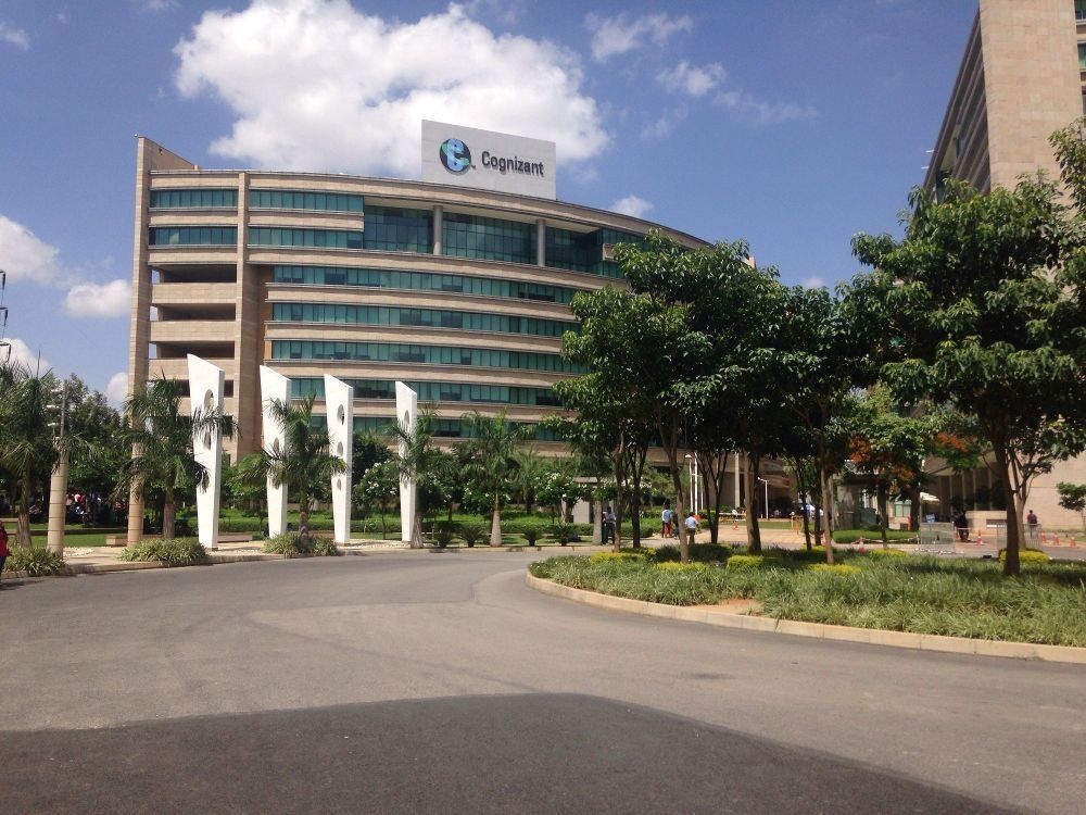 cognizant images 0035