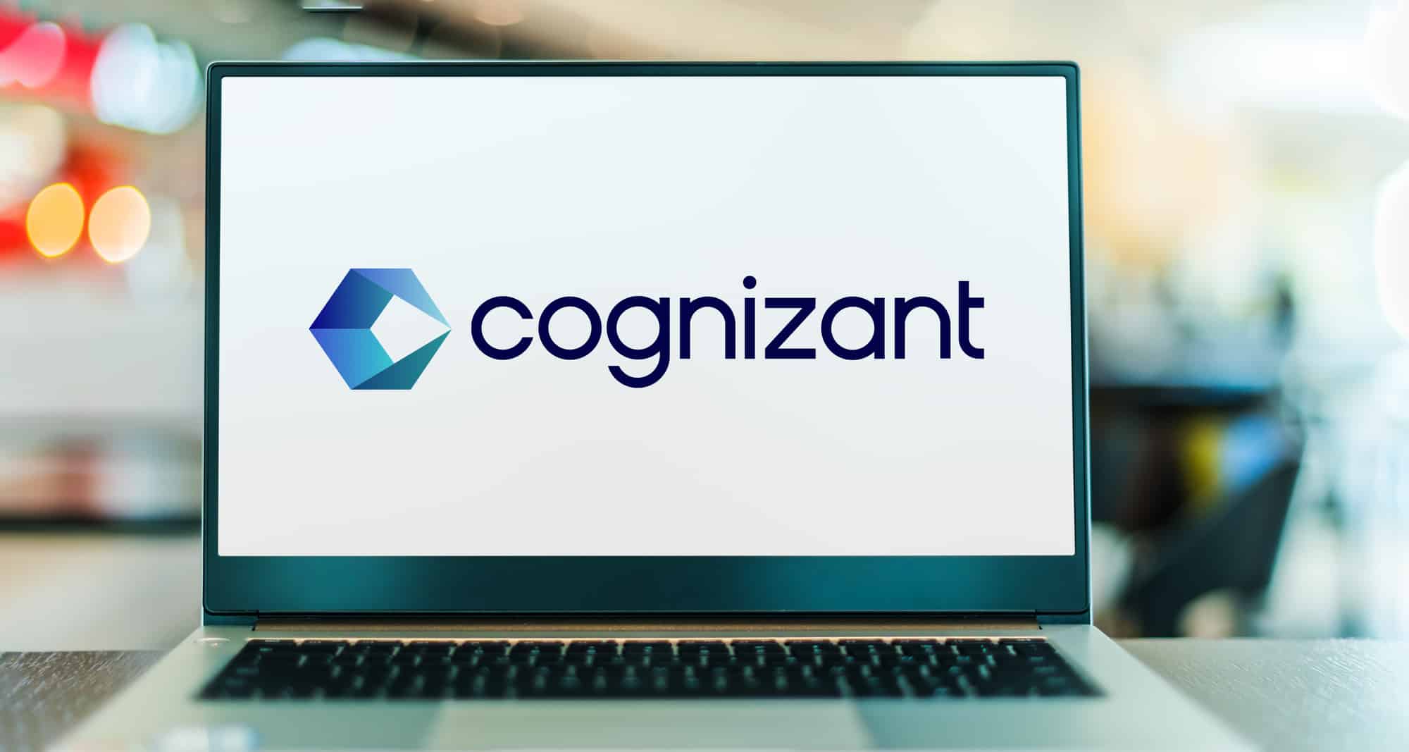 cognizant images 0036
